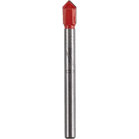 Utförsäljning 4932471958 Milwaukee Glas- och kakelborr